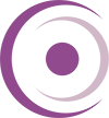 Logo van Hospice Haarlem en Omstreken