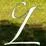 Logo van Langwyck Consultants B.V.