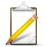 Logo van Epass Online