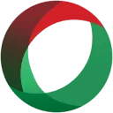 Logo Industriële Kring Rucphen