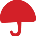 Logo van Red Umbrella Fund