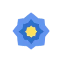 Logo Avontuur Dichtbij