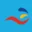 Logo van Mooij Verf