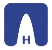 Logo Arnessen Holland Arnesco B.V.