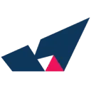 Logo van Weijerseikhout