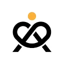 Logo van Ayurak AI