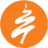 Logo van Spruce Electronics