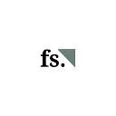 Logo van Fundstructuring