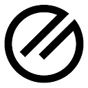 Logo van Layer Infrastructure AND Testing