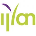 Logo van IJlan