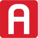 Logo Art-S-Cool