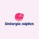 Logo Limburgia Zutphen
