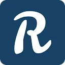 Logo Reisbrigade