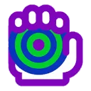 Logo Goal Nabber