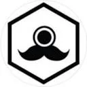 Logo van Fotodoos