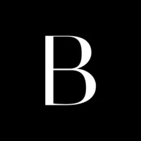 Logo van Built by Britt
