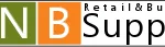 Logo Goedleiderschap.nl