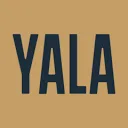 Logo YALA