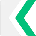 Logo van Kuyper Outdoor AND Coaching