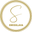 Logo Swisslava by Lux2Lux