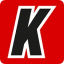 Logo van Kelfort
