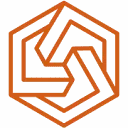 Logo van Praktijk YouACT I Praktijk voor ACT AND psychosociale therapie