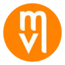 Logo van Multi-Vlaai