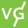 Logo van ValueGarden Coöperatief U.A.