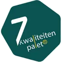 Logo van Annet van Laar - Buro van Laar
