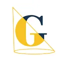 Logo van GOOV Muziektheater