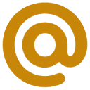 Logo van @arbo