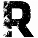 Logo van Rotterdammertjes - de bouwstenen van Rotterdam