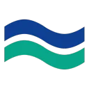 Logo van Het Van Weel-Bethesda Ziekenhuis