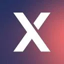 Logo van Xendd