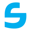 Logo Solverion IT Consultancy B.V.