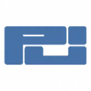 Logo van Plastic Industrie "Utrecht" B.V.