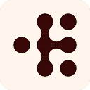 Logo Brush AI