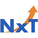 Logo van NextSales for Aspera