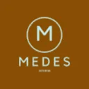 Logo van Medes