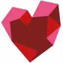 Logo van Calidad