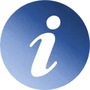 Logo van internovum