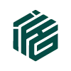 Logo van iForHospitality