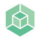 Logo van KUARIO