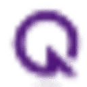Logo van Qubico consulting