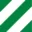 Logo van Zijderlaan Bulk Handling