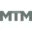 Logo The Makers -> go to Themakers.nl