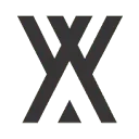 Logo Welter Shelter