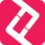 Logo van Finly