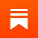 Logo van The Dutch Development Economist