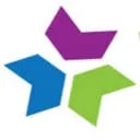 Logo van TA-denhaag